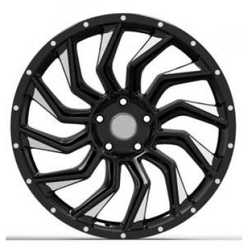 AXZ 5,5 6 14 Timken Basic static load rating (C0) 6.35 kN 6x14x5.5mm  Needle roller bearings