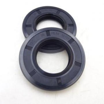 1011KLL Timken L 3.97 mm 17.4625x40x27.78mm  Deep groove ball bearings