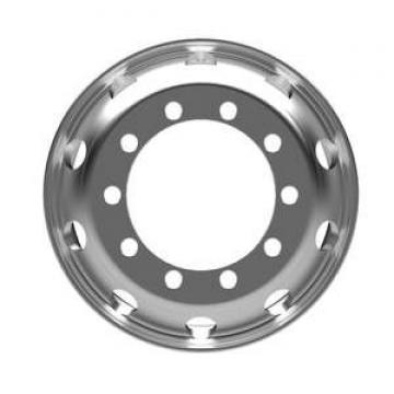 1012KLL Timken Weight 0.209 Kg 19.05x47x34.13mm  Deep groove ball bearings
