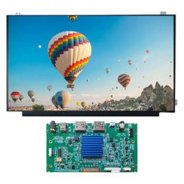 1010KRR Timken 15.875x40x27.78mm  Weight 0.145 Kg Deep groove ball bearings