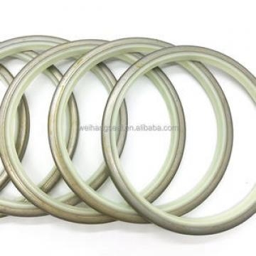 1009KLL Timken S 13.89 mm 14.2875x40x27.78mm  Deep groove ball bearings