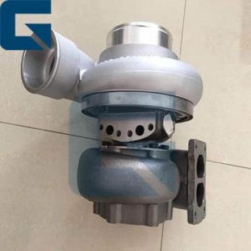 1104KR Timken F1 60.55 mm 31.75x72x37.7mm  Deep groove ball bearings