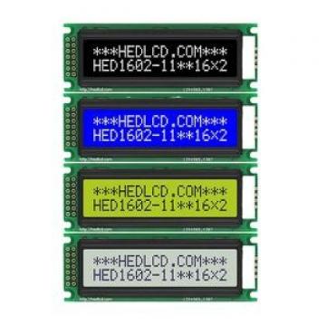 1103KLLB Timken 30.1625x62x36.51mm  d1 44.1 mm Deep groove ball bearings