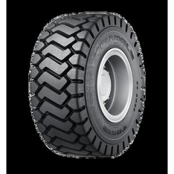 1105KLL Timken 33.3375x72x37.7mm  D 72 mm Deep groove ball bearings