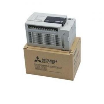 Y-64 NSK Basic dynamic load rating (C) 4 kN 9.525x14.288x6.35mm  Needle roller bearings