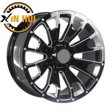 TAM 1225 IKO 12x19x25mm  Product Group - BDI B04144 Needle roller bearings