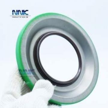 1100KLL Timken 25.4x52x34.92mm  B 34.92 mm Deep groove ball bearings