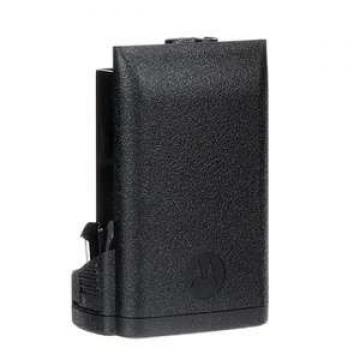 105BIH470 Timken Weight 13.5 Kg 266.7x355.6x44.45mm  Deep groove ball bearings