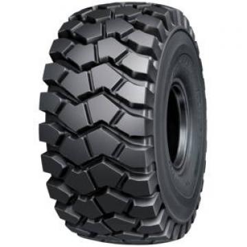 1015KR Timken 23.8125x52x34.92mm  B1 44.1 mm Deep groove ball bearings