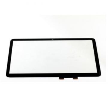 1010KL Timken 15.875x40x27.78mm  G 13.89 mm Deep groove ball bearings