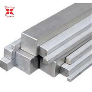 115BIH510 Timken 292.1x387.35x47.625mm  Basic dynamic load rating (C) 335 kN Deep groove ball bearings