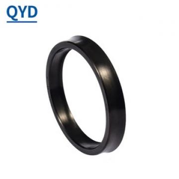 1200KLL Timken S 27.98 mm 50.8x100x55.56mm  Deep groove ball bearings