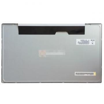 1115KLL Timken Width  49.21mm 49.2125x90x49.21mm  Deep groove ball bearings