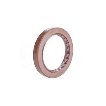 FYNT 100 L SKF S 2.5 mm 100x98x30mm  Bearing units