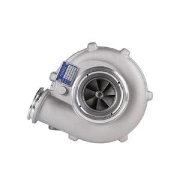 B-3412 Timken 53.975x63.5x19.05mm  Basic static load rating (C0) 99.2 kN Needle roller bearings