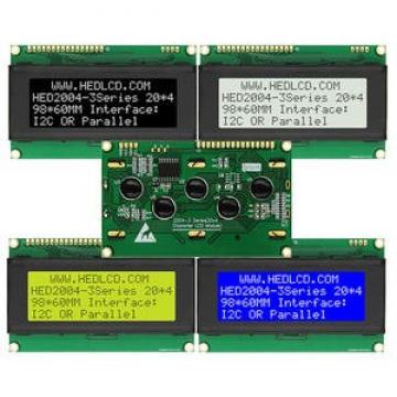 1115KLB Timken 49.2125x90x49.21mm  d 49.2125 mm Deep groove ball bearings