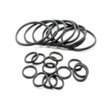 1200KRRB Timken 50.8x100x55.56mm  B 55.56 mm Deep groove ball bearings