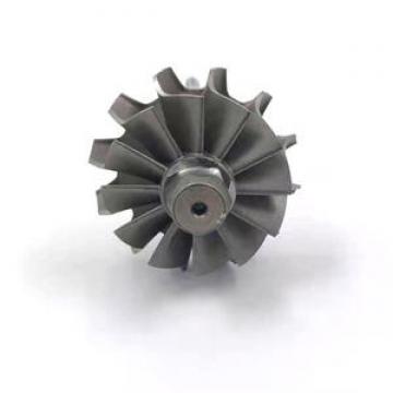 1202KLL Timken B1 71.44 mm 53.975x100x55.56mm  Deep groove ball bearings