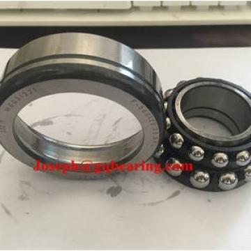TGB35113 SNR 28x130x75mm  C 75 mm Angular contact ball bearings