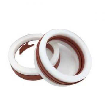 1100KLLB Timken 25.4x52x34.92mm  Basic dynamic load rating (C) 15.8 kN Deep groove ball bearings