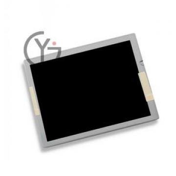 1109KRR Timken Basic dynamic load rating (C) 36 kN 39.6875x80x42.86mm  Deep groove ball bearings