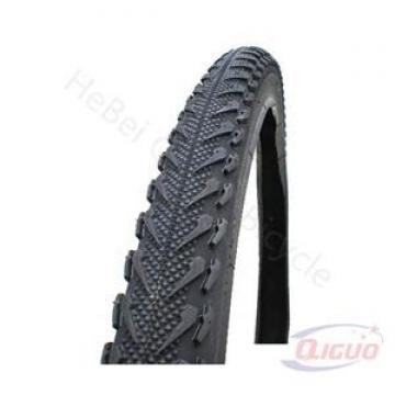 Z-572791 FAG C 14 mm 27x66x18.5mm  Tapered roller bearings