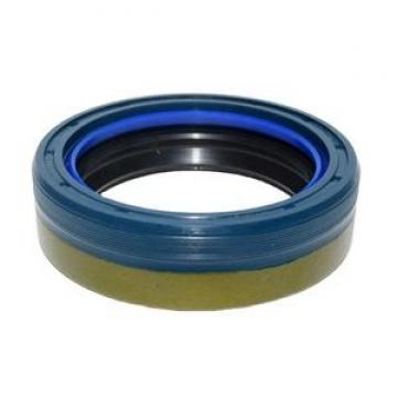 ZARN 55115 L TN NBS H3 74.5 mm 55x115x25mm  Complex bearings