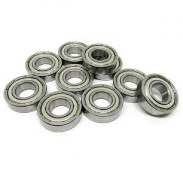 R40-17 NSK 40x80x19.18mm  T 19.18 mm Tapered roller bearings