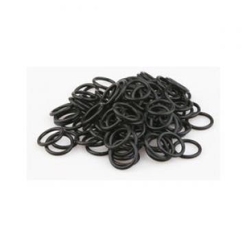 1110KRR Timken 41.275x85x42.86mm  d1 63.5 mm Deep groove ball bearings