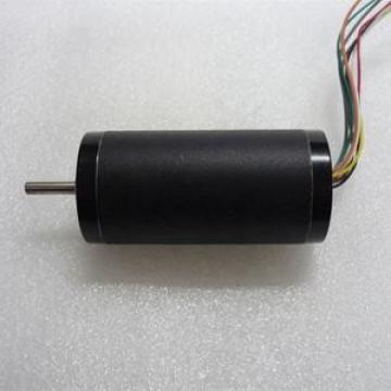 1111KRRB Timken Weight 0.848 Kg 42.8625x85x42.86mm  Deep groove ball bearings