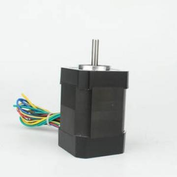 1111KR Timken 42.8625x85x42.86mm  Basic dynamic load rating (C) 36 kN Deep groove ball bearings