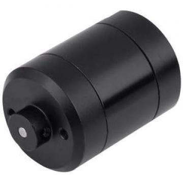 1111KLL Timken 42.8625x85x42.86mm  B1 56.36 mm Deep groove ball bearings