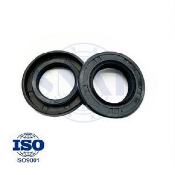 1112KLLB Timken L 4.76 mm 44.45x85x42.86mm  Deep groove ball bearings