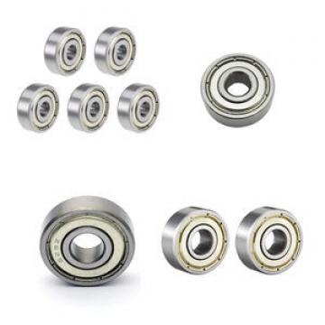 1114KLLB Timken B1 62.71 mm 47.625x90x49.21mm  Deep groove ball bearings