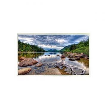 1114KRR Timken L 4.8 mm 47.625x90x49.21mm  Deep groove ball bearings