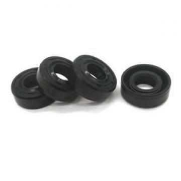 T2CC022 NKE 22x47x17mm  Limiting speed 15000 r/min Tapered roller bearings