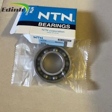 14585/14525 ISO 34.925x68.262x20.638mm  B 20.638 mm Tapered roller bearings