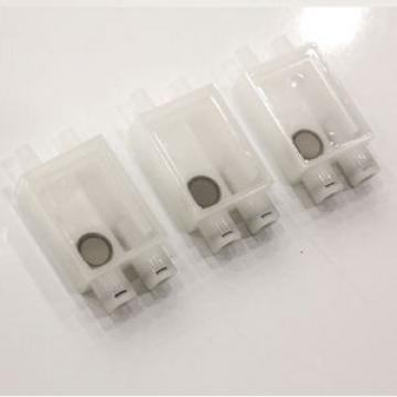 1107KR Timken Weight 0.544 Kg 36.5125x72x37.7mm  Deep groove ball bearings