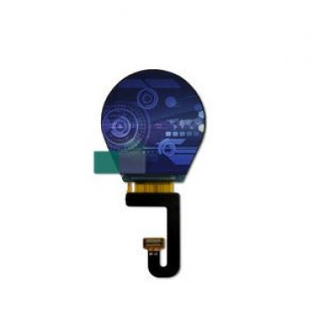 1108KL Timken S 21.43 mm 38.1x80x42.86mm  Deep groove ball bearings