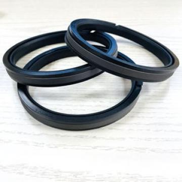 1108KLLB Timken B 42.86 mm 38.1x80x42.86mm  Deep groove ball bearings