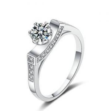 1106KRR Timken S 18.85 mm 34.925x72x37.7mm  Deep groove ball bearings