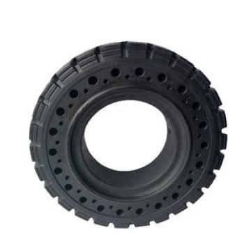1105KRRB Timken P 18.34 mm 33.3375x72x37.7mm  Deep groove ball bearings