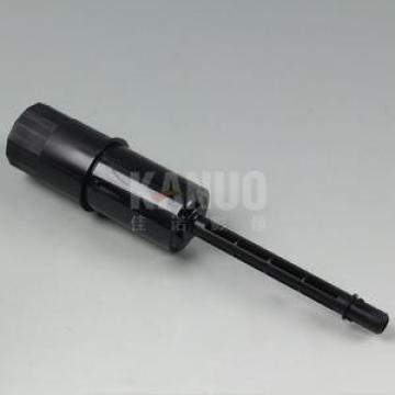 1107KLB Timken 36.5125x72x37.7mm  B1 51.2 mm Deep groove ball bearings