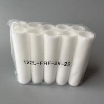 1107KL Timken 36.5125x72x37.7mm  S 18.85 mm Deep groove ball bearings