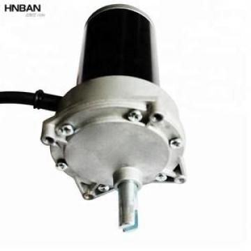 1203KR Timken 55.5625x100x55.56mm  P 24.21 mm Deep groove ball bearings