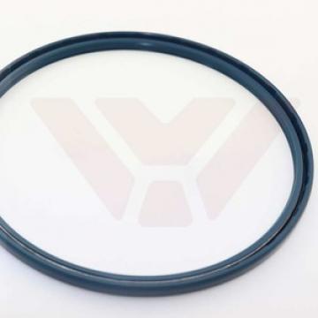 YEL211-203-2F SKF s1 43.6 mm 55.563x100x55.6mm  Deep groove ball bearings