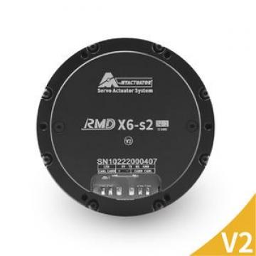 1203KL Timken L 4.76 mm 55.5625x100x55.56mm  Deep groove ball bearings