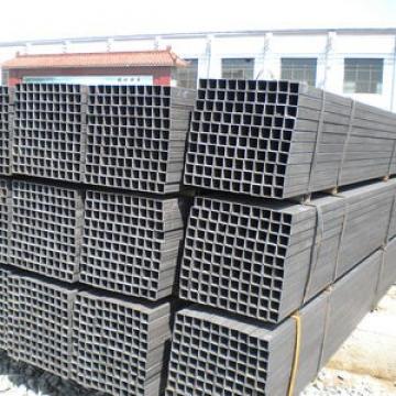 WF602ZZ KOYO (Grease) Lubrication Speed 67000 r/min 2x7x3.5mm  Deep groove ball bearings