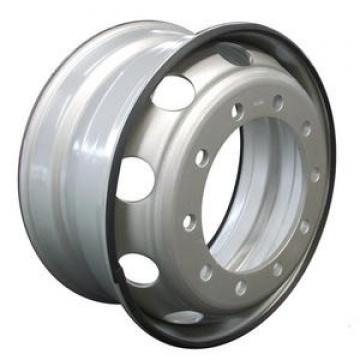 1014KL Timken Basic dynamic load rating (C) 15.8 kN 22.225x52x34.92mm  Deep groove ball bearings