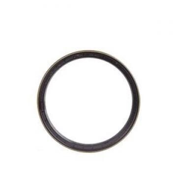 1012KLLB Timken 19.05x47x34.13mm  L 3.97 mm Deep groove ball bearings